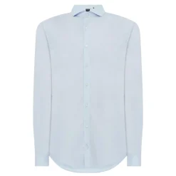 Adrian Extra Slim Shirt