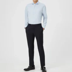 Adrian Extra Slim Shirt