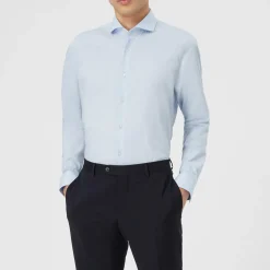 Adrian Extra Slim Shirt