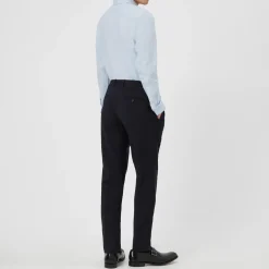 Adrian Extra Slim Shirt