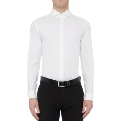 Adrian Shirt