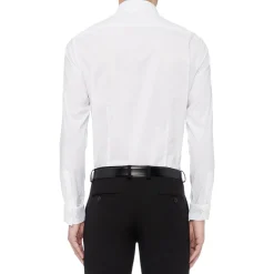 Adrian Shirt