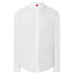 Adrian Super Slim Fit Shirt