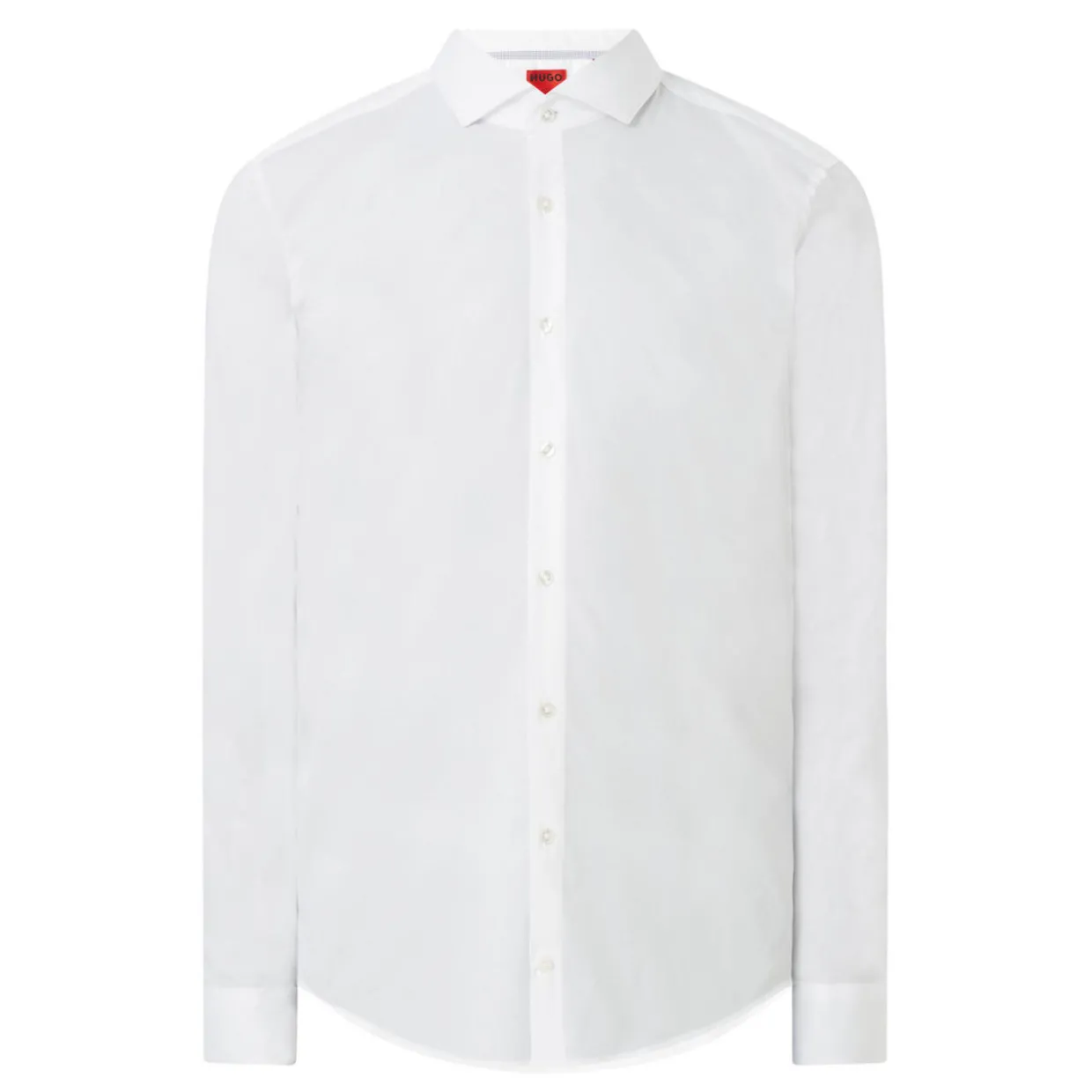 Adrian Super Slim Fit Shirt
