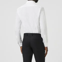 Adrian Super Slim Fit Shirt