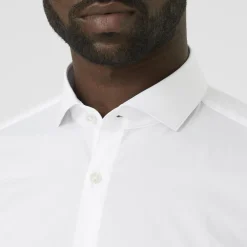 Adrian Super Slim Fit Shirt
