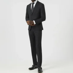 Adrian Super Slim Fit Shirt