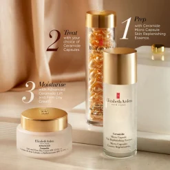 Advanced Ceramide Lift and Firm Day Cream SPF 15