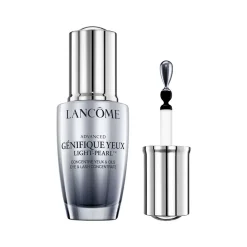 Advanced Genifique Yeux Light-Pearl