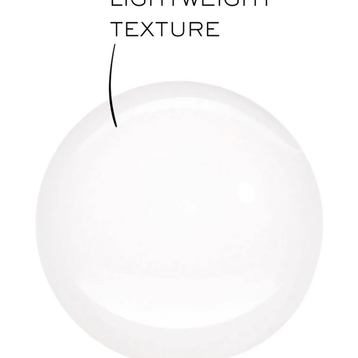 Advanced Genifique Yeux Light-Pearl