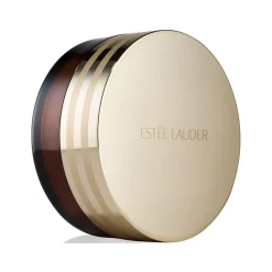 Advanced Night Repair Cleansing Balm with Lipid-Rich Oil Infusion