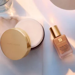 Advanced Night Repair Cleansing Balm with Lipid-Rich Oil Infusion
