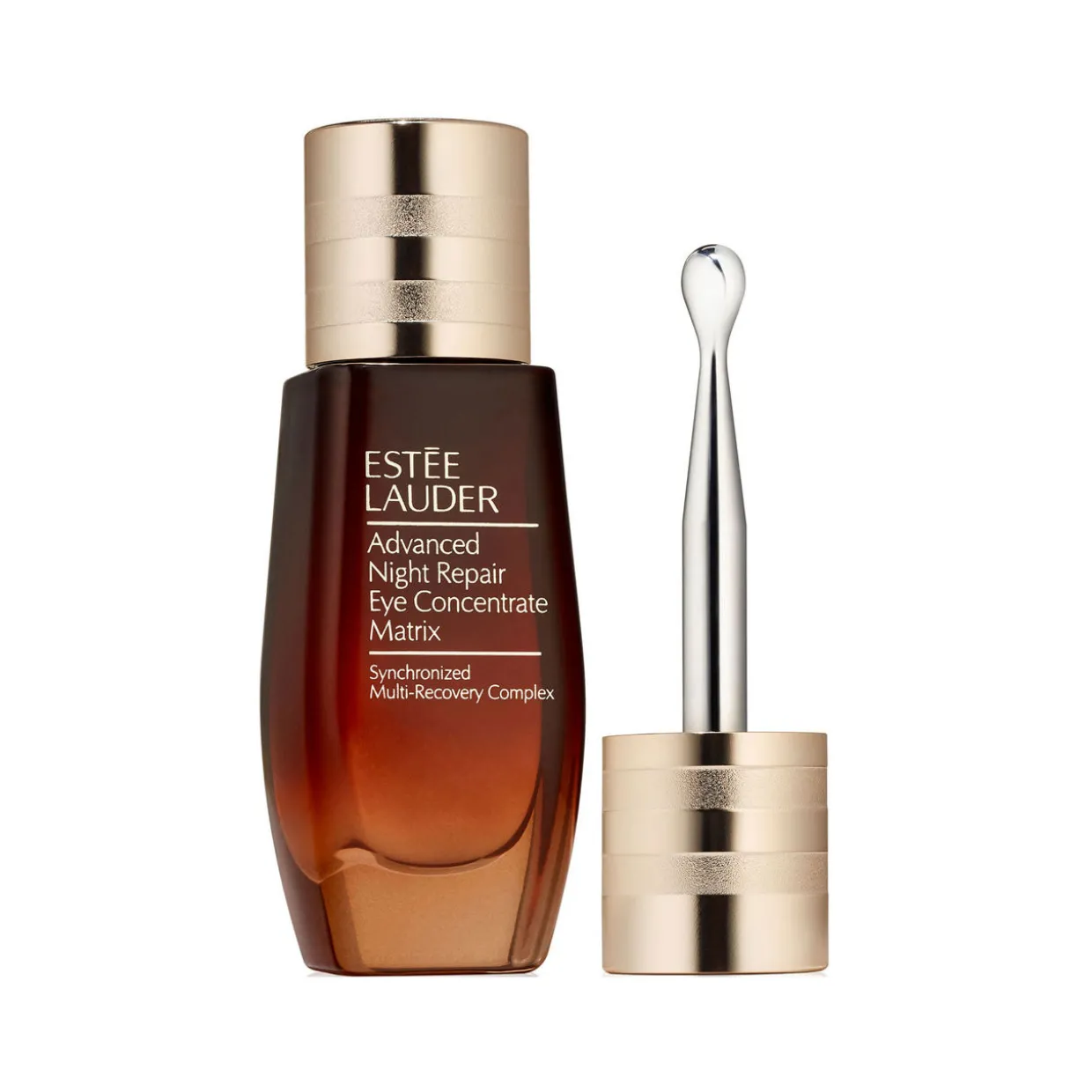 Advanced Night Repair Eye Concentrate Matrix Synchronized Multi-Recovery Complex