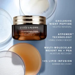 Advanced Night Repair Overnight Treatment