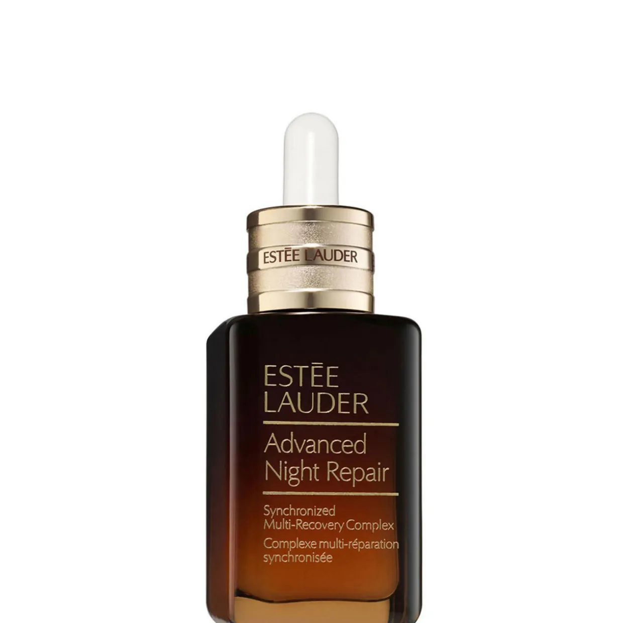 Advanced Night Repair Serum Synchronized Multi-Recovery Complex