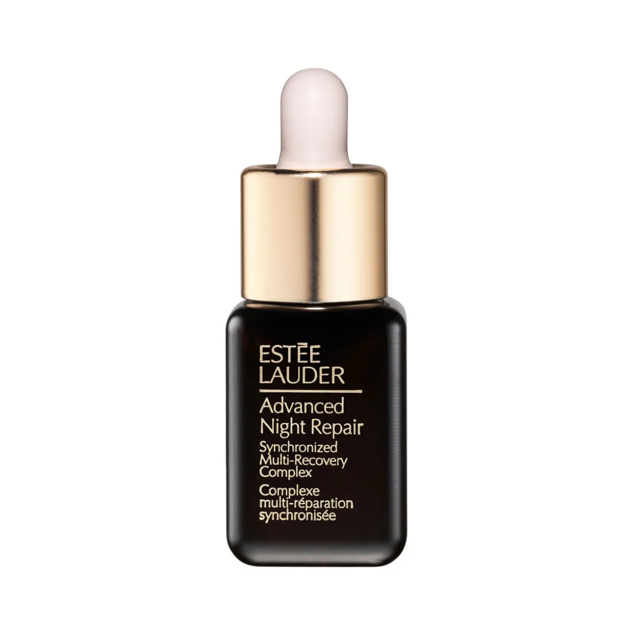 Advanced Night Repair Serum Synchronized Multi-Recovery Complex - Mini