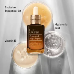 Advanced Night Repair Serum Synchronized Multi-Recovery Complex - Mini