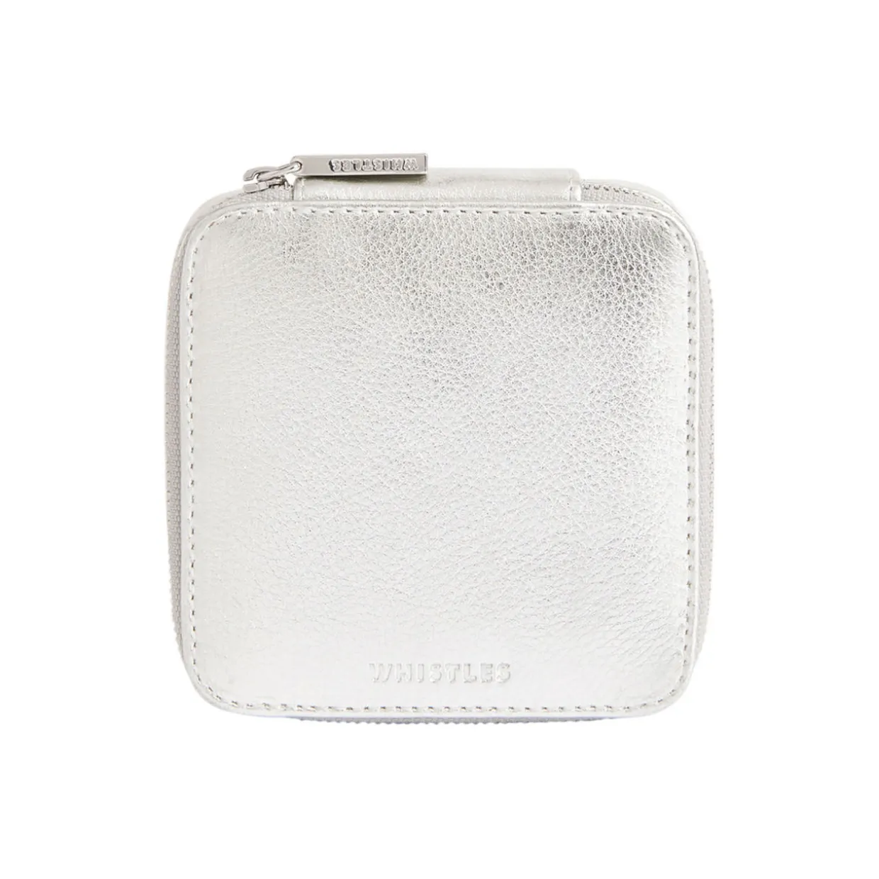 Aelia Jewellery Box