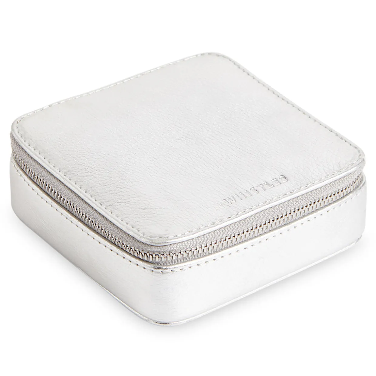 Aelia Jewellery Box