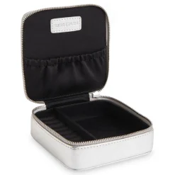 Aelia Jewellery Box