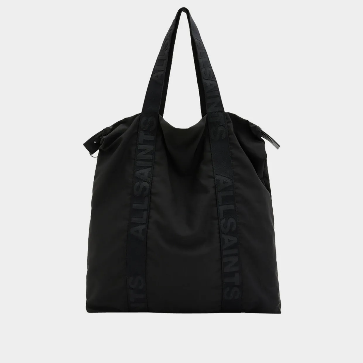 Afan Logo Tote Bag