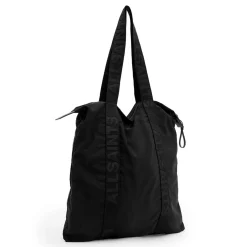 Afan Logo Tote Bag