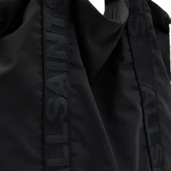 Afan Logo Tote Bag