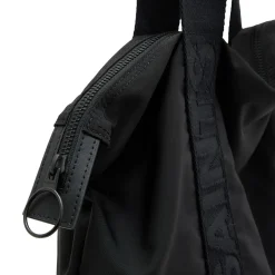 Afan Logo Tote Bag