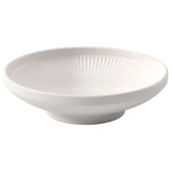 Afina Individual Bowl