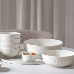Afina Individual Bowl