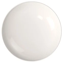 Afina Large Bowl 29cm