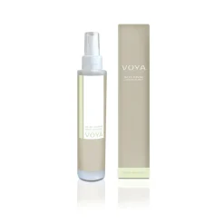 African Lime & Clove Room Spray 100ml