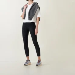 After Class Short Sleeve Sweatshirt