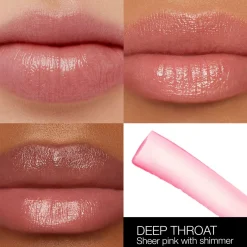 Afterglow Lip Balm