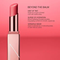 Afterglow Lip Balm