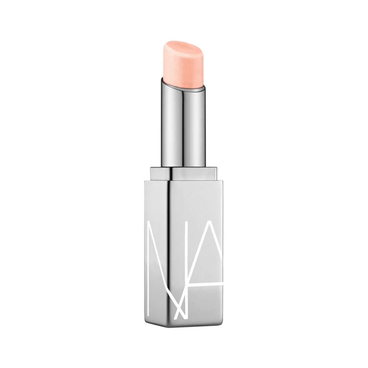 Afterglow Lip Balm:Clean Cut