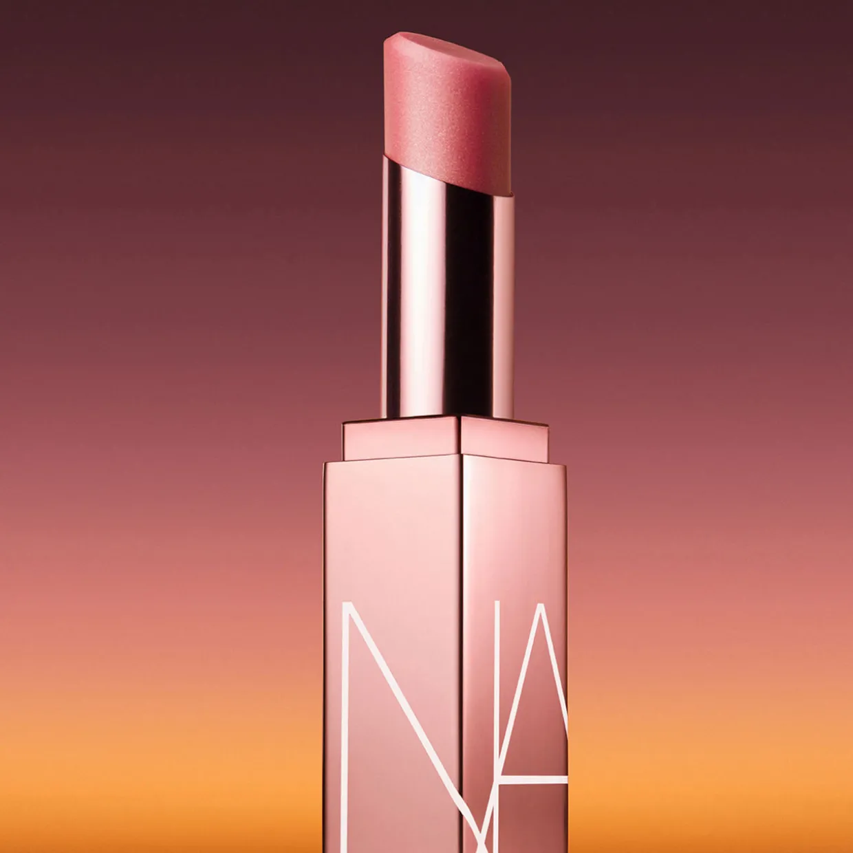 Afterglow Lip Balm:Clean Cut