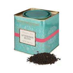 Afternoon Blend Loose Leaf Tea