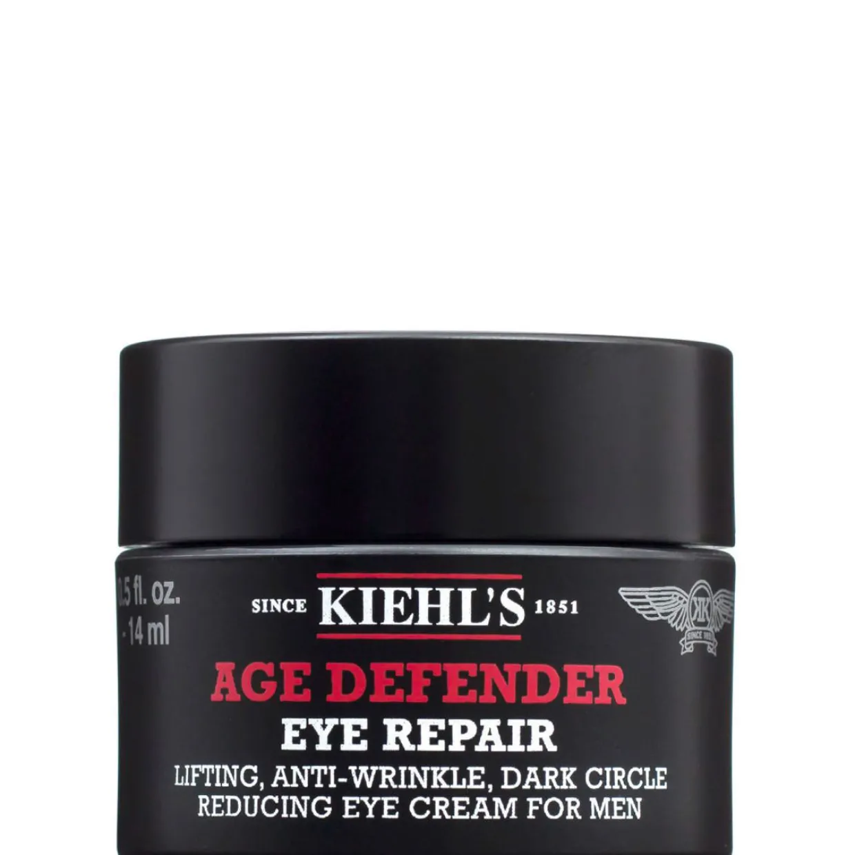 Age Defender Eye Repair