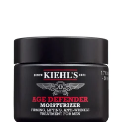 Age Defender Moisturiser