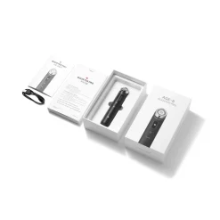 Age-R Booster Pro Dr