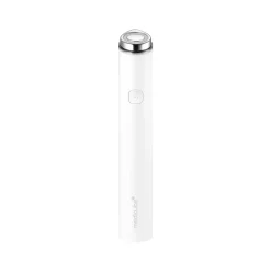 Age-R Booster Pro Mini White