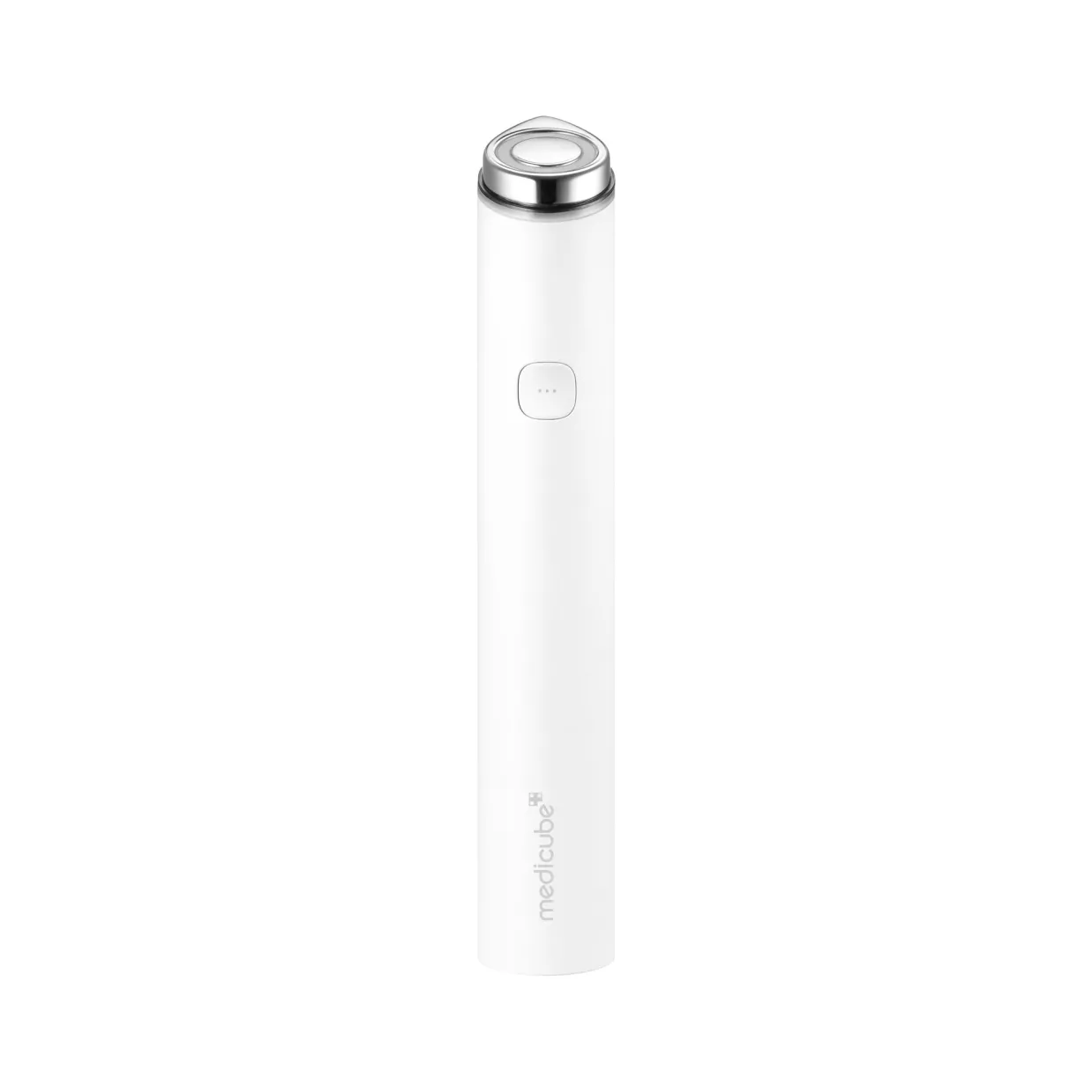 Age-R Booster Pro Mini White