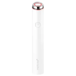 Age-R Booster Pro Mini White