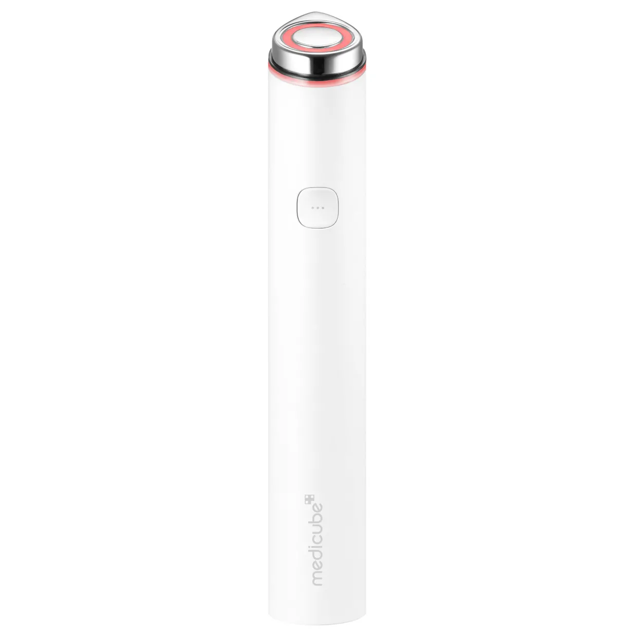 Age-R Booster Pro Mini White