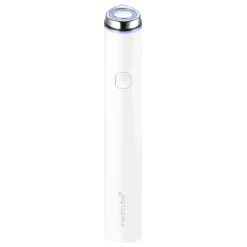 Age-R Booster Pro Mini White