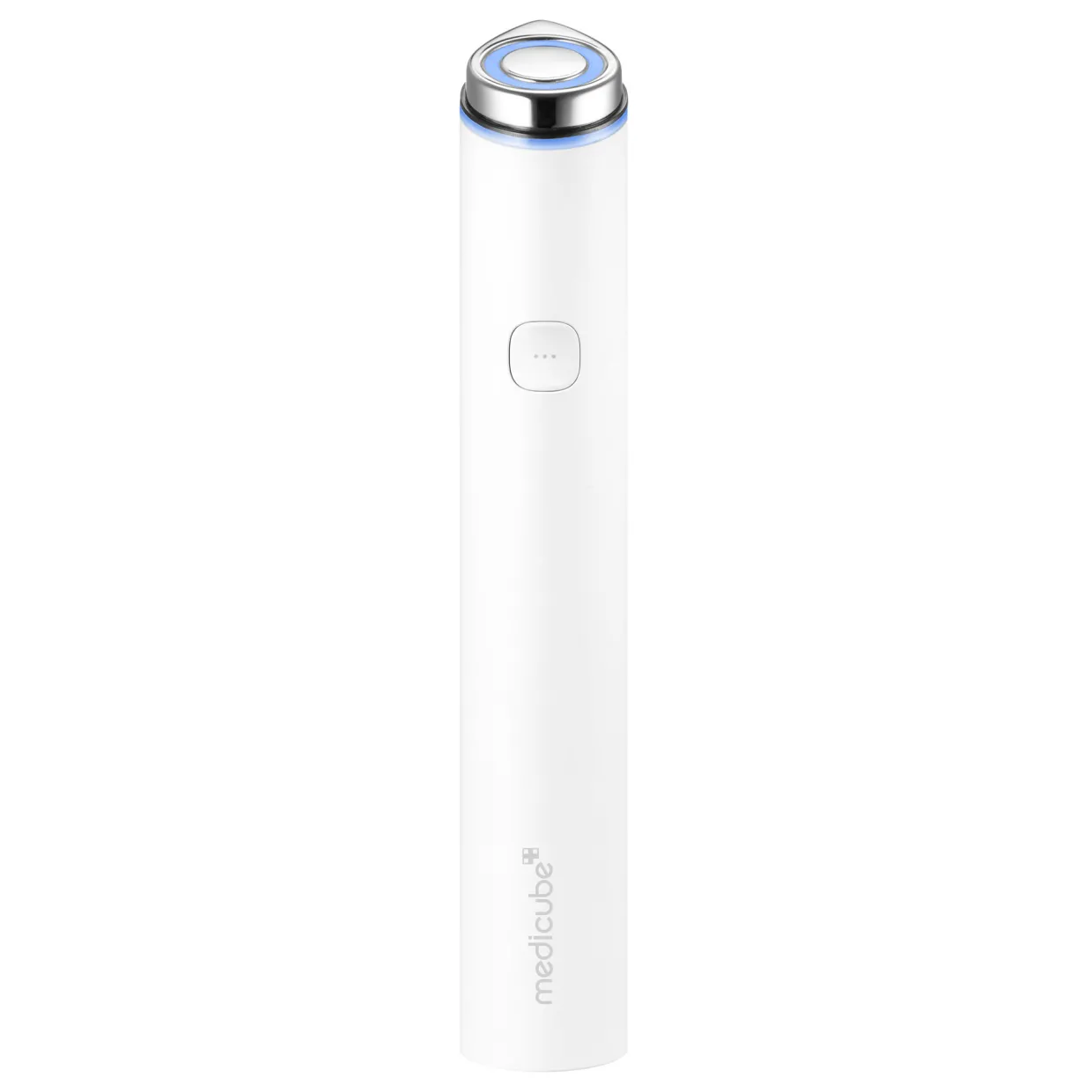 Age-R Booster Pro Mini White