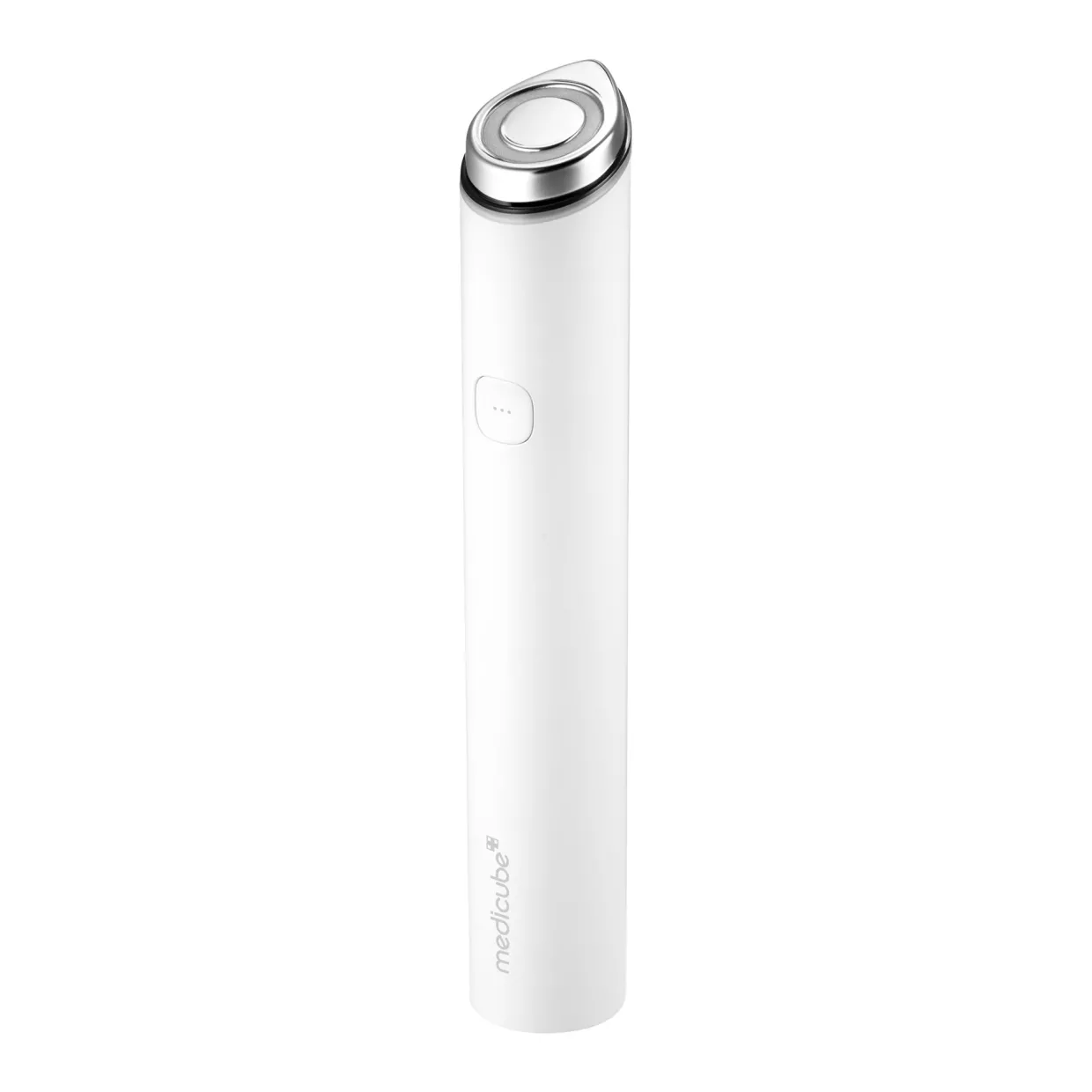 Age-R Booster Pro Mini White