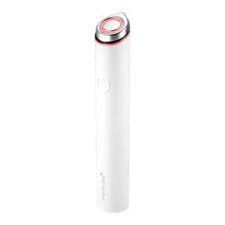 Age-R Booster Pro Mini White
