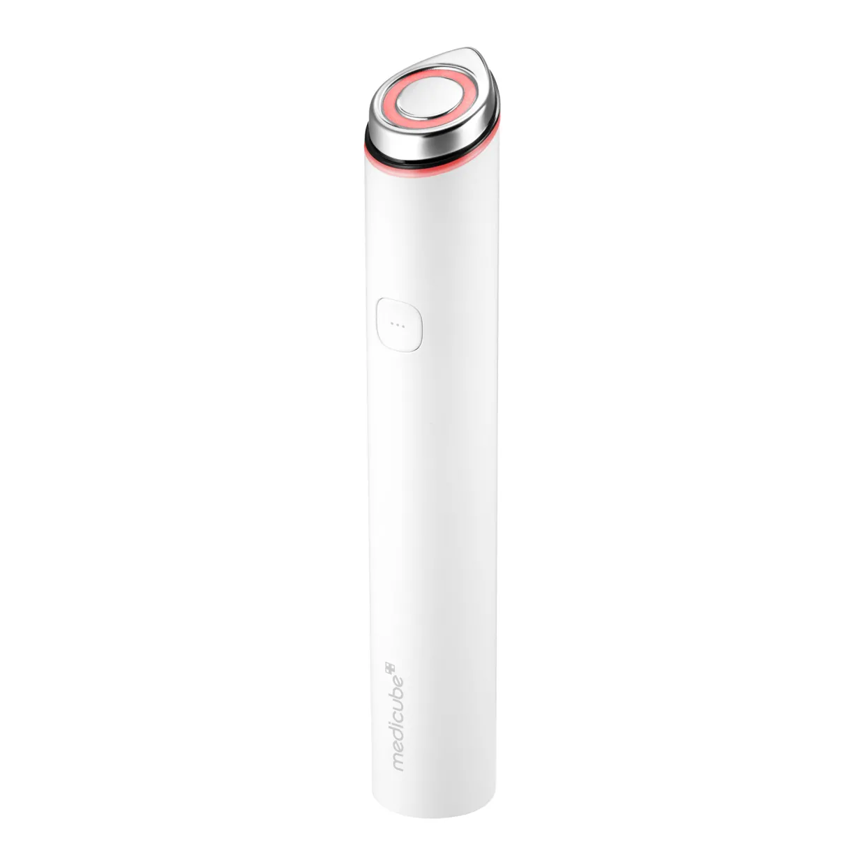 Age-R Booster Pro Mini White